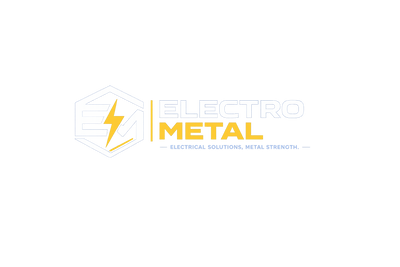 Mi tienda